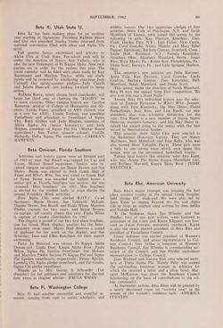 1962-1963_Vol_66 page 72.jpg